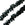 Beads wholesaler Black onyx chips 6mm bead strand