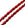 Beads Retail sales Bamboo coral nugget beads 4x6mm strand (1)