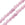 Beads Retail sales Rose quartz nugget beads 4x6mm strand (1)