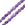 Beads Retail sales Amethyst nugget beads 4x6mm strand (1)