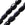 Beads Retail sales Blue goldstone nugget beads 12x16mm strand (1)