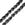 Beads wholesaler Hematite nugget beads 4x6mm strand (1)