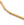 Beads wholesaler Heishi beads hematite bronze 4mm (1 strand -40cm)