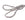 Beads wholesaler Heishi Beads Bicones chips Gray MOON STONE 4mm (1 strand)