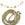 Beads wholesaler Heishi Beads Hematite Bronze Gold 2mm (1 strand)