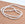 Beads Retail sales White Shell Round Beads 2mm - Hole: 0.5mm (1strand - 39cm)