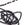 Beads wholesaler Round Beads Black Onys MAT 3mm - Hole: 1mm (1 Strand-38cm)