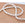Beads wholesaler Rice Beads Shell Natural White 6-7x4-5mm (1strand-38cm)