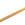 Beads wholesaler Heishi Rondelle Beads in Synthetic Hematite Gold 4x1mm (1 Strand-40cm)
