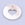 Beads Retail sales Shell pendant with hollow heart 25mm - Hole: 1.2mm (1)