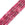 Beads wholesaler Faceted round pink tourmaline bead 3.5mm (1 Strand-38cm)