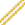 Beads wholesaler Yellow jade round beads 4mm strand (1)