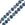 Beads Retail sales Rainbow fluorite round beads 4mm strand (1)