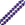 Beads Retail sales Amethyst round beads 4mm strand (1)