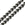 Beads Retail sales Hematite round beads 4mm strand (1)