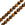 Beads Retail sales Tigers eye quartz round beads 4mm strand (1)