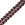 Beads Retail sales Smoky quartz round beads 4mm strand (1)
