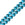 Beads Retail sales Reconstructed turquoise round beads 4mm strand (1)