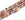 Beads Retail sales African Agate Round Beads 4mm -Hole: 0.8mm - 39cm (1 strand)