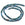 Beads Retail sales Apatite Round Beads 4mm - Hole: 0.8mm - strand 39cm (1 strand)