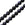 Beads wholesaler Blue goldstone round beads 6mm strand