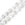 Beads Retail sales Crackled crystal quartz round beads 6mm strand (1)