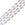 Beads wholesaler Crystal quartz round beads 6mm strand (1)