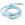Beads Retail sales Rounded Square Beads Amazonite 5x6mm (1 strand - 40cm)