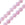 Beads wholesaler Rose quartz round beads 8mm strand (1)