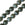 Beads wholesaler Labradorite round beads 8mm strand (1)
