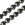 Beads wholesaler Hematite round beads 8mm (1)