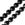 Beads Retail sales Black onyx round beads 8mm strand (1)