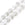 Beads Retail sales Crackled crystal quartz round beads 8mm strand (1)