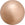 Beads wholesaler Preciosa Round Pearl Bronze Pearl 8mm -78800 (20)