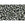 Beads Retail sales cc29b - Toho beads 11/0 silver lined grey (10g)