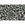 Beads wholesaler cc29bf - Toho beads 11/0 silver lined frosted grey (10g)