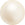 Beads Retail sales Preciosa Round Pearl Cream 4mm -71000 (20)