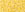 Beads wholesaler cc903- Toho Treasure beads 11/0 Ceylon Custard (5gr)