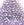 Beads wholesaler Czech fire-polished beads tanzanite 3mm (50)