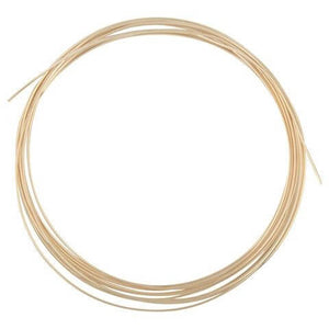 German Style Crafting Wire
