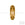 Beads wholesaler Swarovski 4161 long classical oval light colorado topaz 15x5mm (1)
