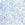 Beads Retail sales Czech fire-polished beads light sapphire 4mm (100)