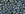 Beads Retail sales cc2635F - Toho beads 8/0 semi glazed rainbow Blue Turquoise (10g)