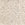 Beads Retail sales DB1490 -11/0 Dyed opaque BISQUE white- 1,6mm - Hole : 0,8mm (5gr)