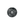 Beads wholesaler Swarovski 3008 button jet HEMATITE 14mm (1)
