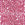 Beads wholesaler Czech fire-polished beads fuchsia 3mm (50)