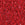 Beads Retail sales cc408 -Miyuki HALF tila beads Opaque Red 2.5mm (35 beads)