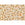 Beads wholesaler Cc123 - Toho beads 11/0 opaque lustered light beige (250g)