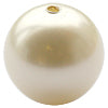 Buy 5810 Swarovski crystal cream pearl 12mm (5)