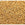 Beads Retail sales DB1832F -11/0 delica duracoat Galvanized Matte GOLD- 1,6mm - Hole : 0,8mm (5gr)